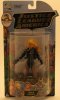 Justice League Of America 1 Jla Black Canary Dc Direct